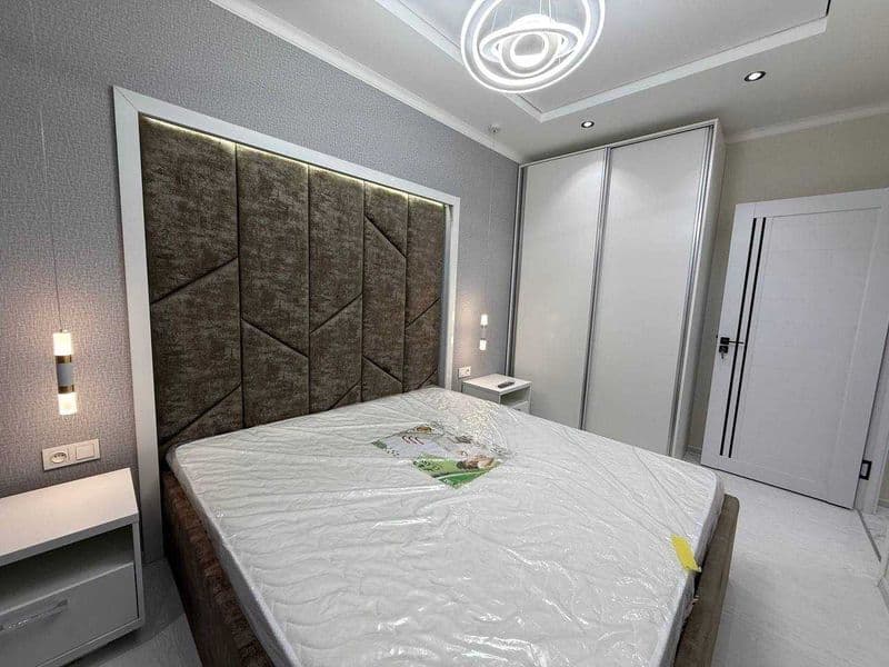 Район: Юнусабадский<br />
Адрес: Ц5 Минор метро<br />
<br /> — фото 4