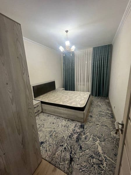 Аренда квартира<br />
Район - Алмазор <br />
Ориентир - Алма — фото 2