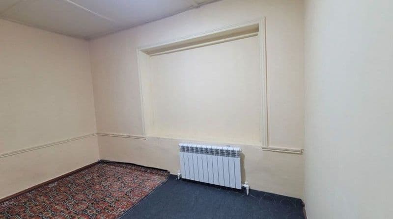 Rasmdegi joy 2ta xona yosh oilaga (zags shart) ijaraga beril — фото 2