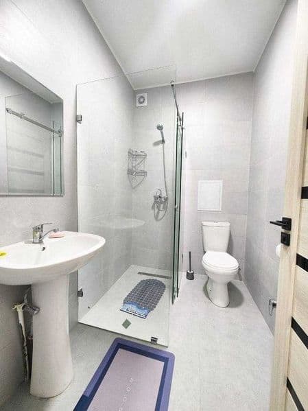 Аренда квартиры в Яшнабадском районе,  Махтумкули, ЖК Бешчин — фото 5