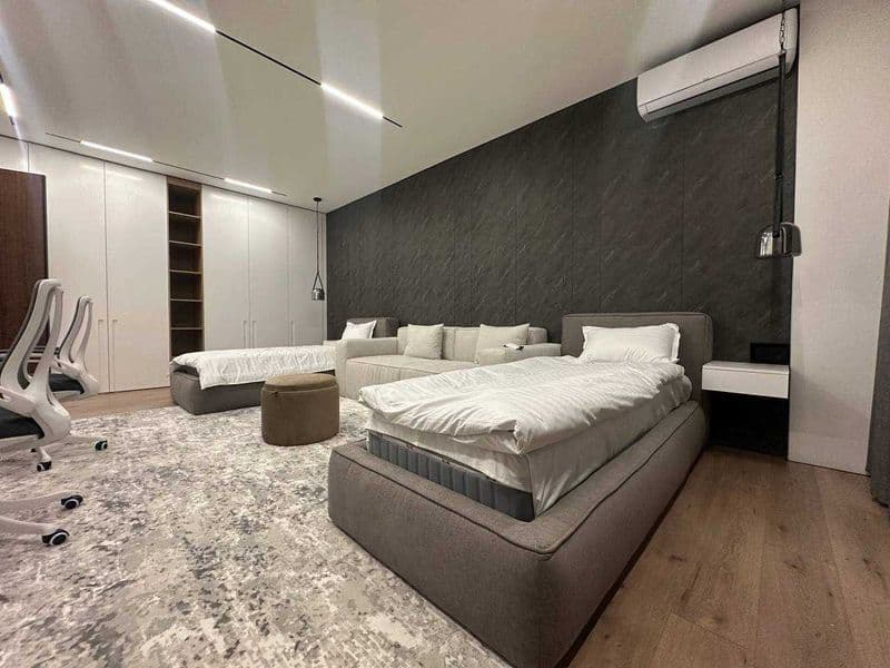 Агентство недвижимости _Uyut.uz_ предоставляет для Вас возмо — фото 3