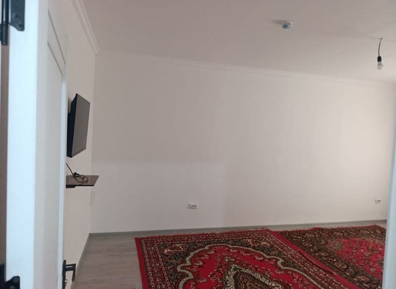 Сурочна аренда квартира бектемирский район водник навастройк — фото 5