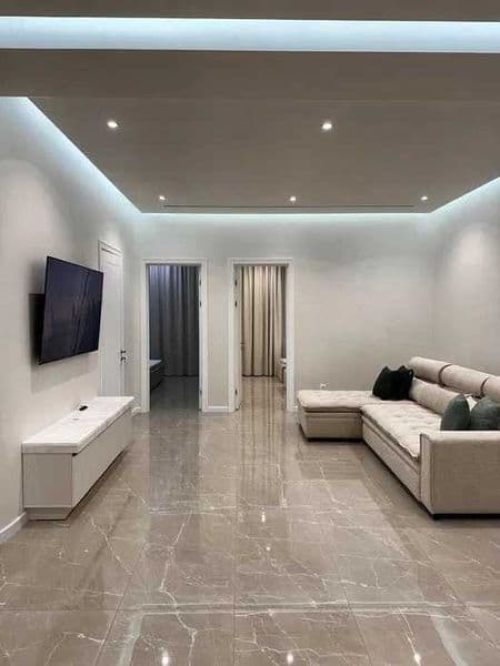 Сдается квартира с красивым ремонтом<br />
<br />
• Район: М — фото 2