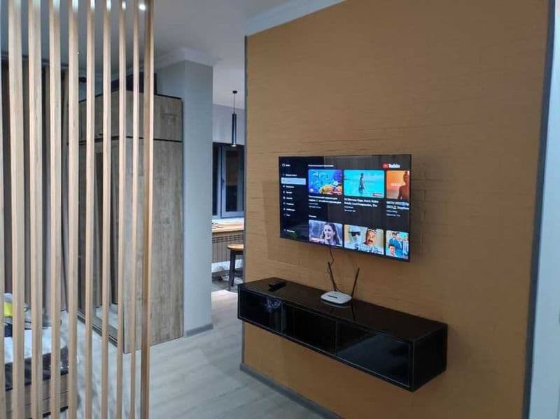 Адрес: Шота Руставели<br />
Ориентир: Рынок Аския<br />
<br  — фото 4