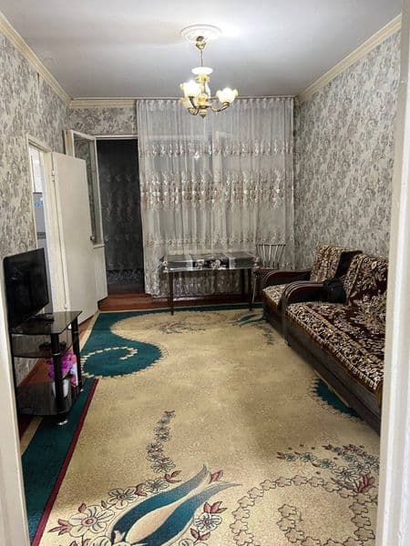 Srochoo ARENDA YAXSHi Insonlarga <br />
<br />
CHilanzar 21 