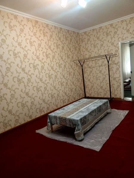 Srochno tartibli va toza-ozoda yashaydigan 4 ta qizga joy bo — фото 3