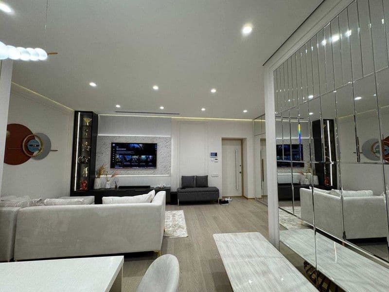 - Квартира только освободилась! Реальное предложение без фей — фото 3