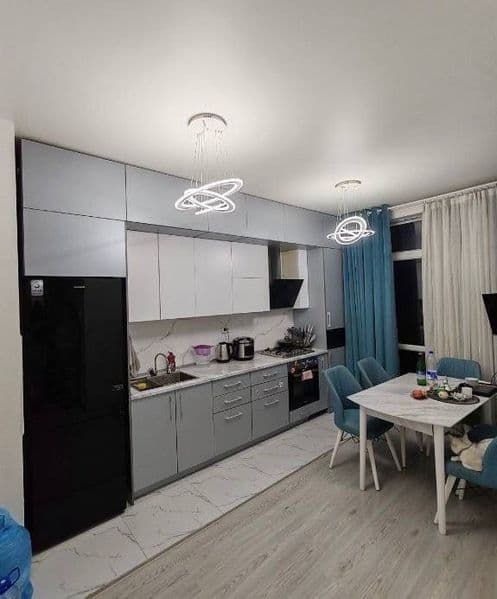 АРЕНДА КВАРТИРЫ!<br />
<br />
Район: Яшнабадский район<br />