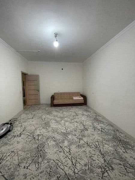 Эксклюзивное предложение — только через наше агентство и по  — фото 4