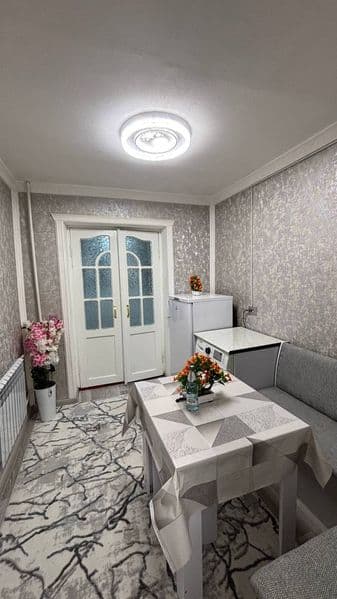 Yunusobod tumani megapllanet Yunusobod metrosi yaqinda oilag — фото 3