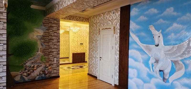 Сдаётся квартира Габус очень хорошем состоянии! Очень удобна — фото 4