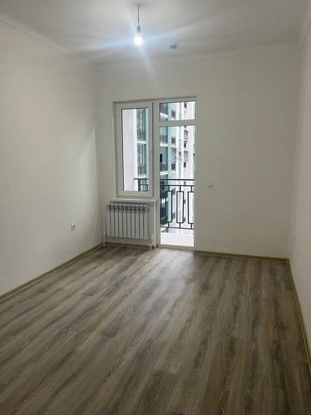 Арендага узимни уйим, Янги Дархон 1. 3/6/16 дом, уйда холоди — фото 5