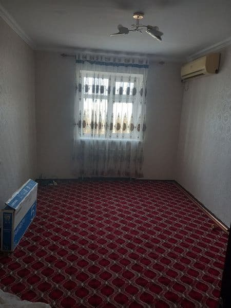 Xamma sharoitlari bor kiriladi yashaladi     faqat oilaga — фото 4