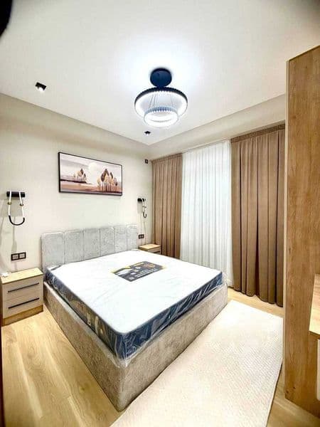 Ijara.uz — Агентство недвижимости.<br />
Имеется огромная ба