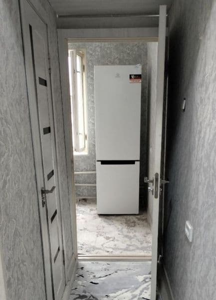 Сдаётся уютная и чистая 1-комнатная квартира от собственника — фото 3