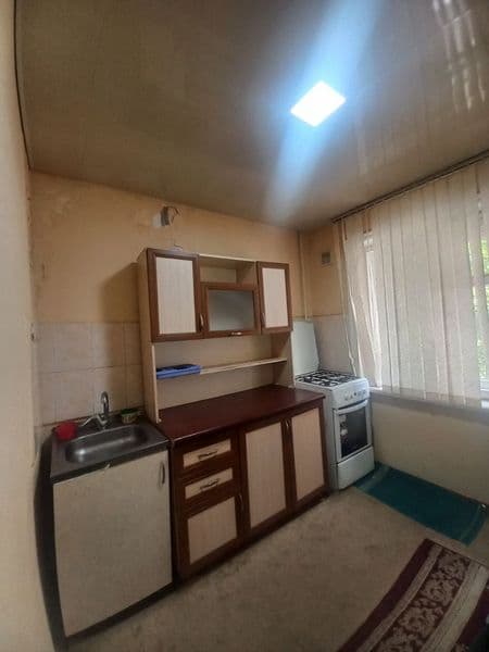 Элитные квартиры в центре города <br />
Район - Алмазарский  — фото 5