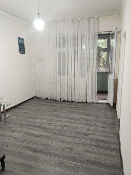 Сдаётся квартира <br />
ТТЗ -1 <br />
Диадора <br />
2 комна — фото 2