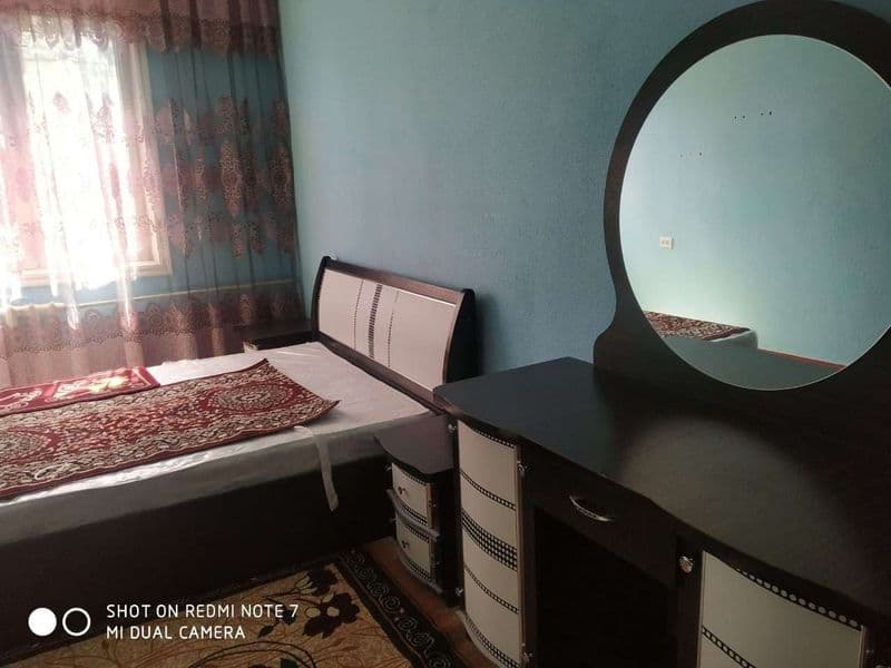 Чилонзор 17 квартал 3 хонали уй, йул буйида , метрогача 10 д — фото 3