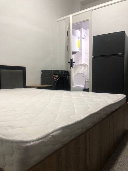 Лабзак Новостройка 1-комнатная со всеми удобствами ориентир  — фото 3