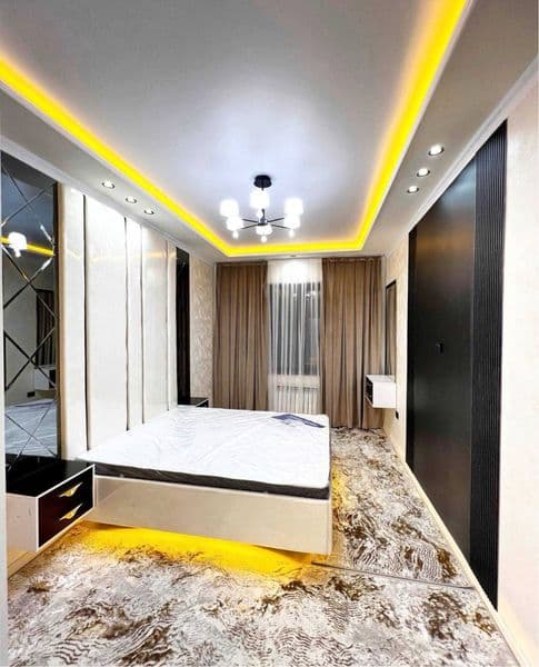 Yaxwi akuratni yawaydigan odamlarga beriladi — фото 3