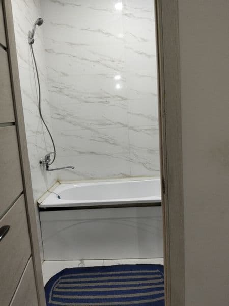 Ассалому алайкум.<br />
Квартирамга аккуратный кизлар ва аёл — фото 3