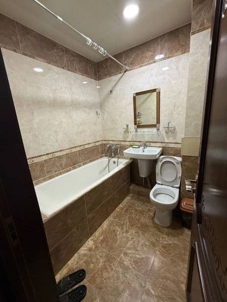 Аренда Яккасарайский район ул Соломатина 3/2/4  <br />
<br / — фото 2