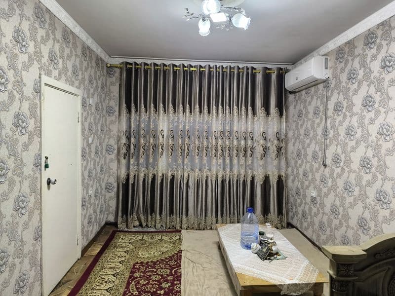 Chilonzor 14 kvartal <br />
4 etazka 4 etaz<br />
Yaqinida b — фото 3