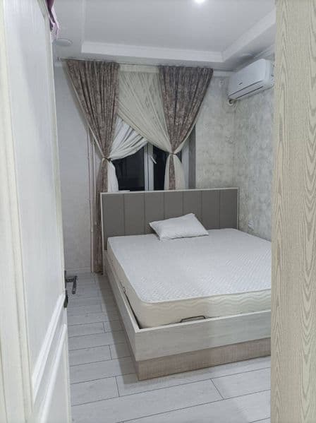 Аренда Юнусабад 14 2в3/2/5<br />
Ориентир Самара<br />
Двухк — фото 4