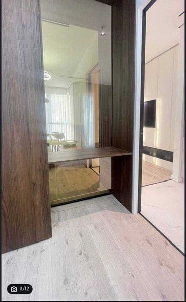 Сдается 2-комнатная квартира в современном комплексе Nest On — фото 4