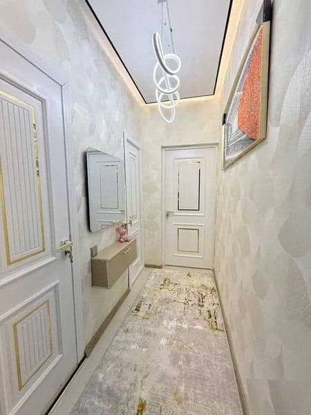 Сдаётся квартира на <br />
Ориентир - Новза<br />
Город - Та — фото 5