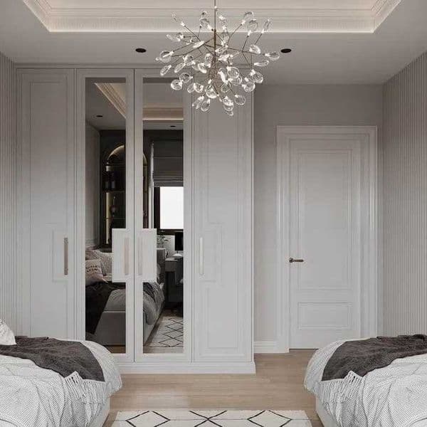 Район: Яккасарай<br />
Адрес: Сеул Мун<br />
3/8/10   90кв<b — фото 3