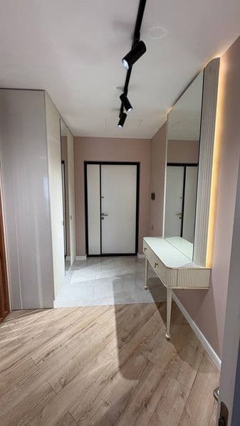 СРОЧНО Сдается квартира ПРЕМИУМ класса<br />
<br />
• Район: — фото 5