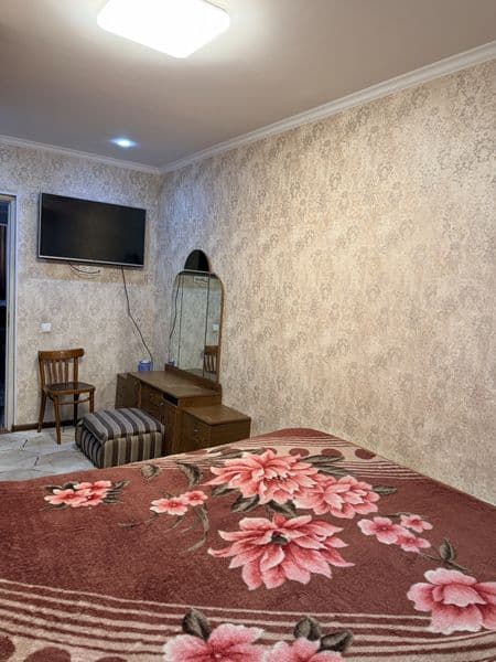 Сдается в аренду 2 комнатная квартира на Чиланзаре, Е кварта — фото 5