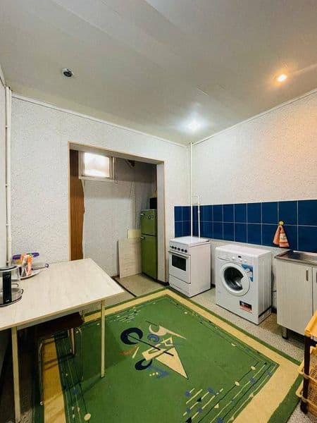 Срочно аренда квартиры яшнобадский район кадышева базар 1/4/