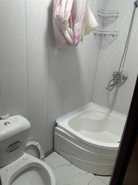 yunsabod 2kvartal yosh oila yoki akuratniy bollaga beriladi  — фото 3