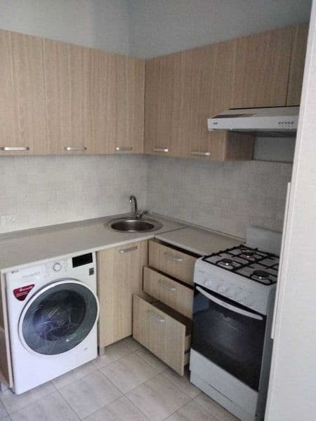 Сдаётся квартира Ц6 Никто не Жил<br />
Ориентир - За Жк-Каза