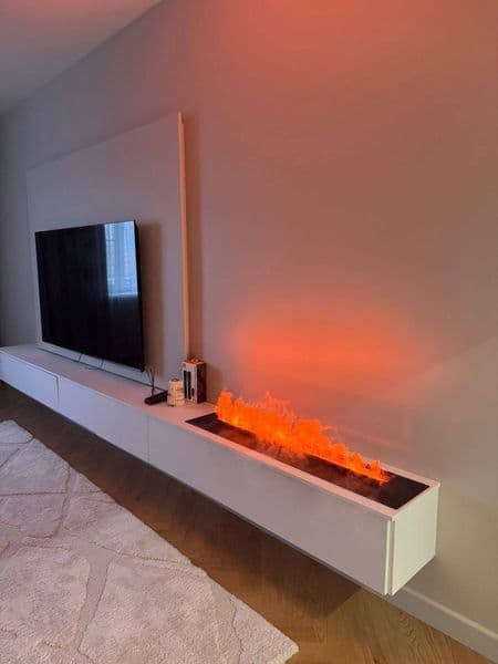 К вашему вниманию рады представить 2х комнатную квартиру на  — фото 3