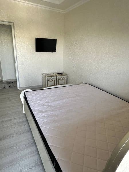 Ijaraga oilaga kvartira 50kv/m 2xona texnika  mebellari Bor  — фото 3