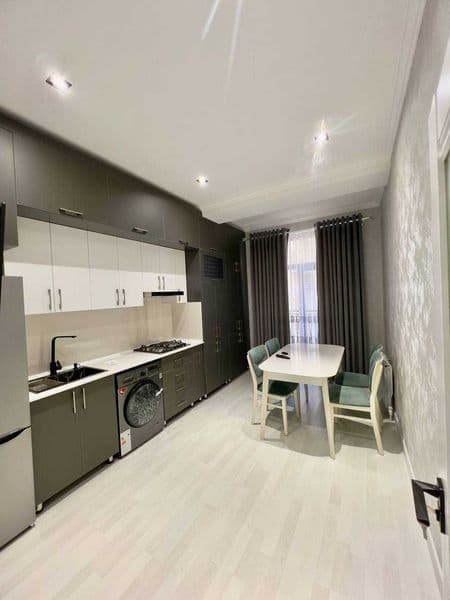 Сдаётся квартира на <br />
Ориентир -Дружба метро<br />
Горо — фото 3