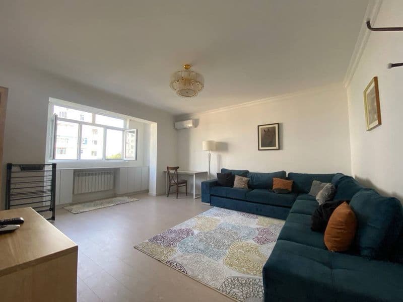 Аренда <br />
Яшнабадский район <br />
Ориентир-Ташсельмаш,  — фото 3