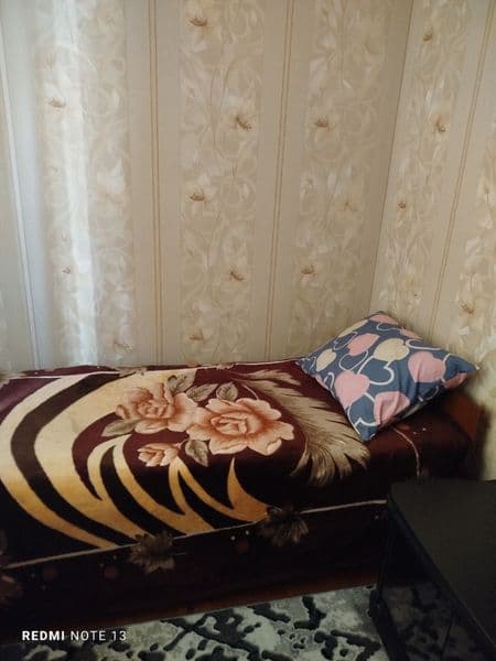 Sergeli 3 lakatsiyasi yaxshi joyda joylashgan — фото 5