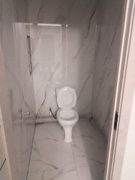 XONA Tozza RemonT <br />
Xonalar Aloxida MebeL Texniklari Bo — фото 4