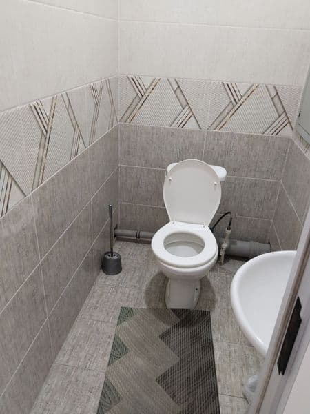 Arenda yangi xayot 16a <br />
2 xona <br />
Faqat oilaga ber — фото 5