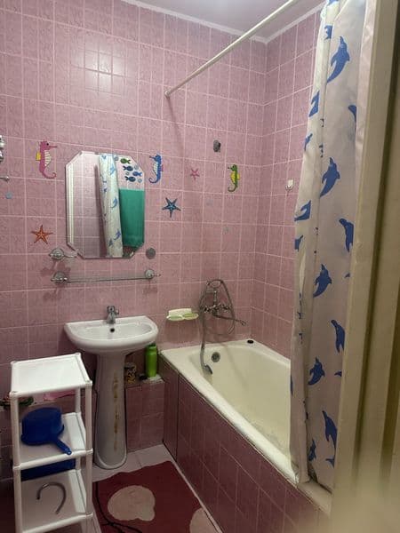 Юнусобод 17 кв 2/2/5.400$<br />
Необходимо все есть<br />
Се — фото 4