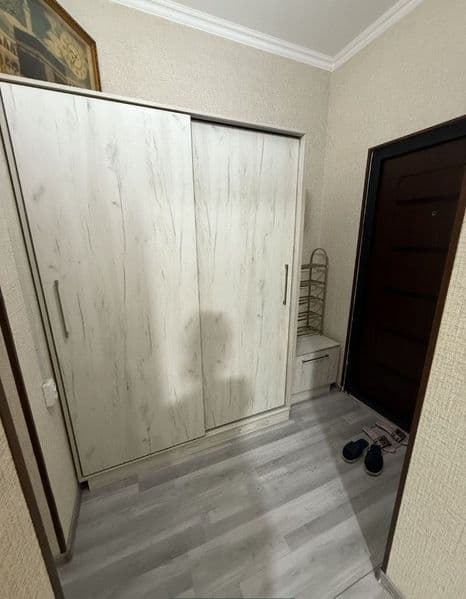 Manzili: Sebzo<br />
Moʻljali: Ĝofur Ĝulom metro<br />
Xonal — фото 4