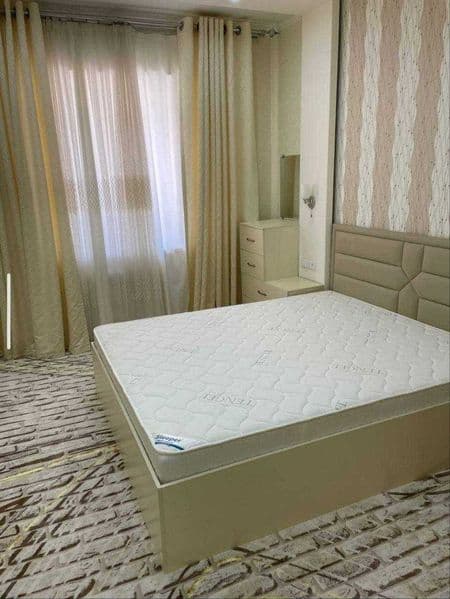 Уникальное предложение аренды в Яшнабадском районе<br />
<br — фото 2