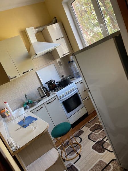 Akkuratno, toza, ozoda , ishliydigan yoki oʻqiydigan bolishi — фото 4