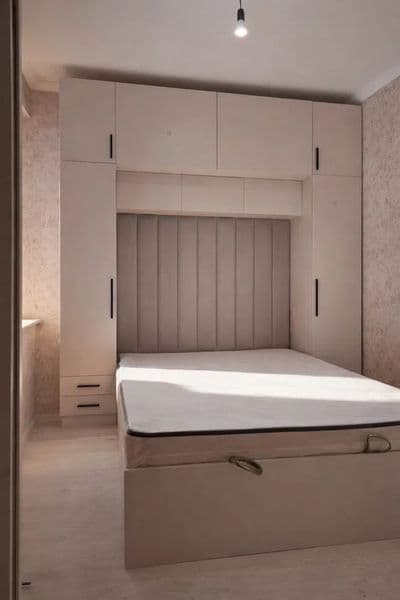 ID 2225<br />
<br />
СТУДЕНТАМ НЕТ!!!<br />
<br />
Сдается у