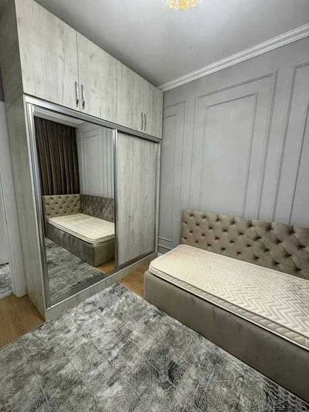 Ijara.uz — Ko‘chmas mulk agentligi<br />
Toshkent shahrining — фото 2