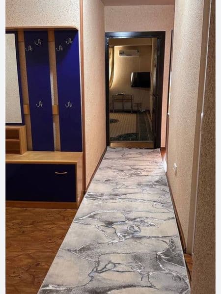 Аренда квартиры, приличным людям семья девушки — фото 3